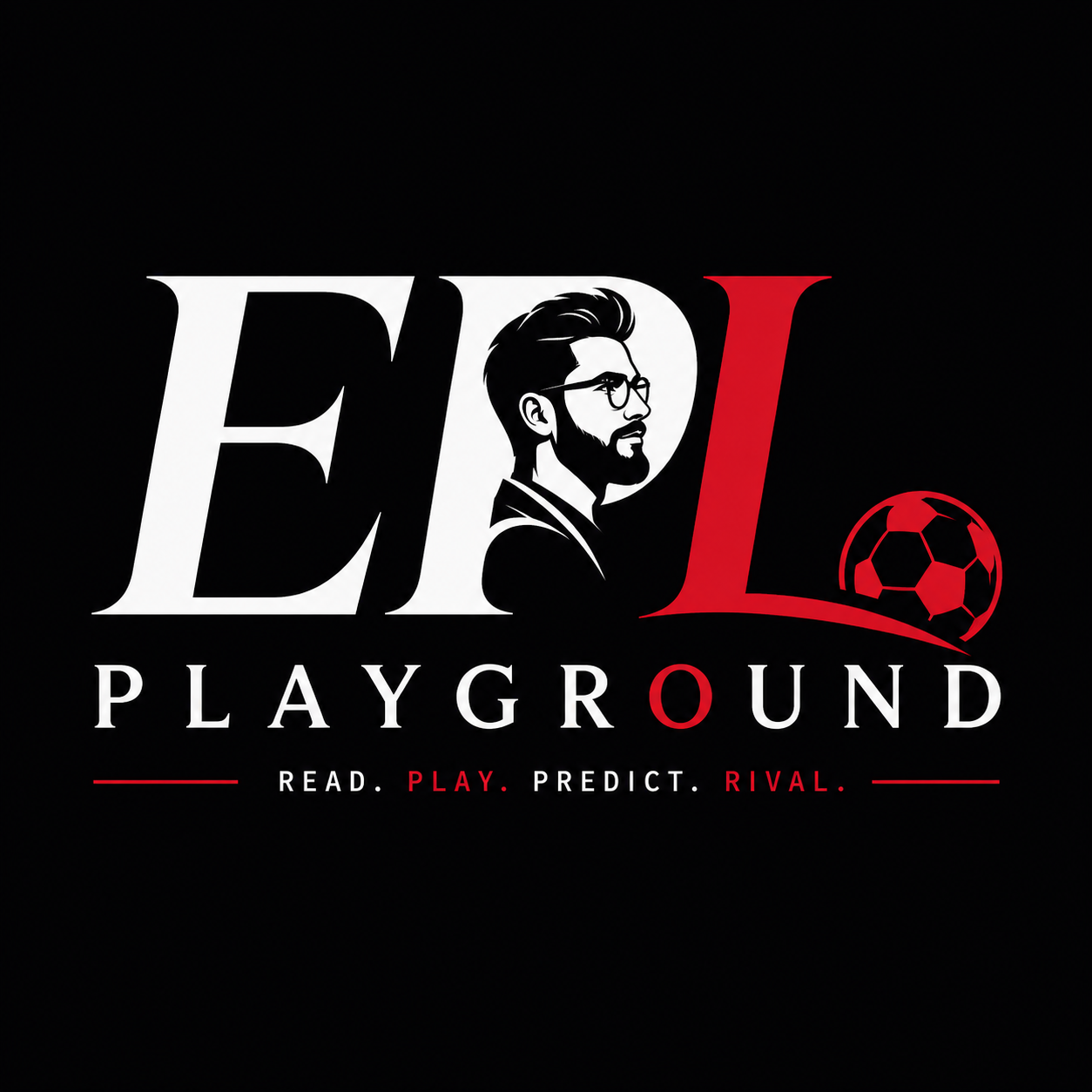 eplplayground